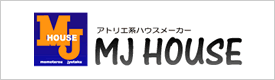 MJ HOUSE