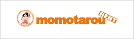 momotarou RENT