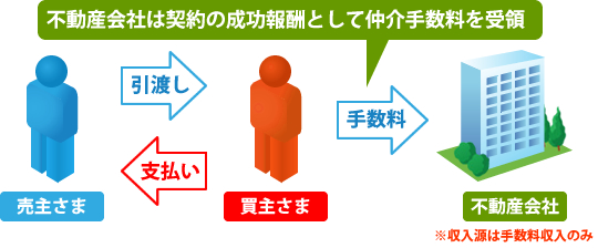 �s���Y��Ђ͌_��̐�����V�Ƃ���
����萔������̂��Ă��܂��B